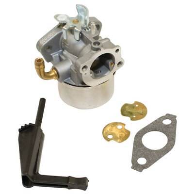 Carburetor for Briggs & Stratton Engines 693865 694508 696981 798653