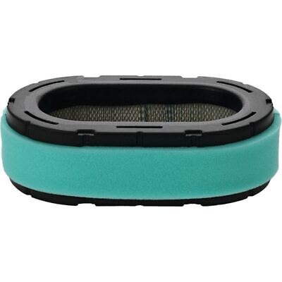 Air Filter Combo for KT715, KT725, KT730, KT735, KT740, KT745 - Carded