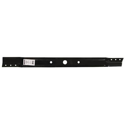 Hi-Lift Blade for 33" Snapper Rear Engine Riders - 7019523BZYP Replacement