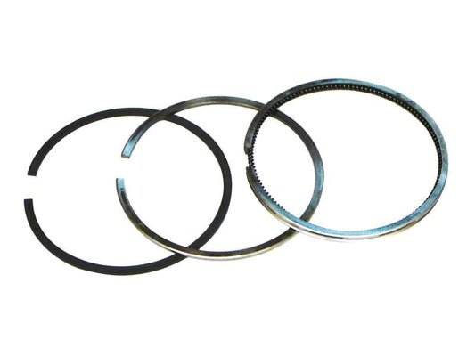 Piston Ring for Kubota B1750 B20 B7200 B8200 F2000 F2100E KH-41 KH-51 KH-61