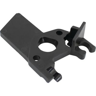 Carburetor Insulator for Honda GX140, GX160, GX200 Engines 16211-ZE1-000