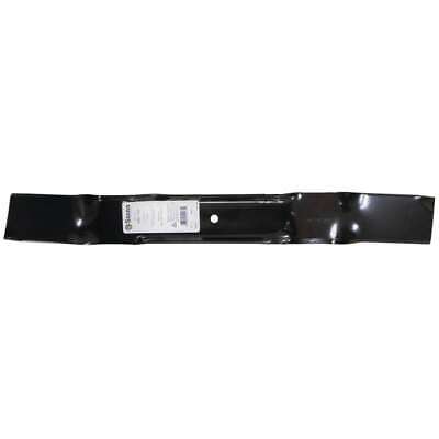 Standard Blade for John Deere GX22250 & Murray Walk Behinds 20.68"