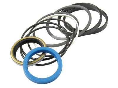 Bucket Ram Seal Kit for Massey Ferguson 50B 50D 50E 50F 50H 50HX