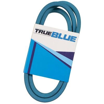5/8" x 78" Replacement Belt - High Flex, Cut Resistant, Oil & Heat Resistant