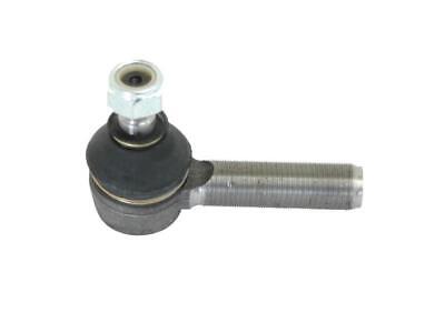 81mm Tie Rod for Allis Chalmers Fiat Universal White Oliver Tractors