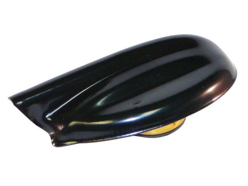 Radiator Cap for Ford New Holland 2N 8N 9N - 4psi, 140mm Height, 50mm Width