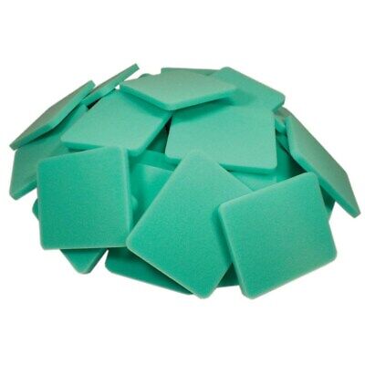Pre-Filter Shop Pack for Briggs, John Deere, Toro - 40 Pack