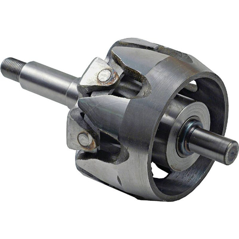 New Rotor Assembly for Various Models - 1894446, 303-12023, 303-12074
