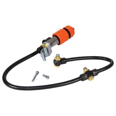 Water Attachment Kit for TS350, TS360, TS400, TS460 Cutquik Saws