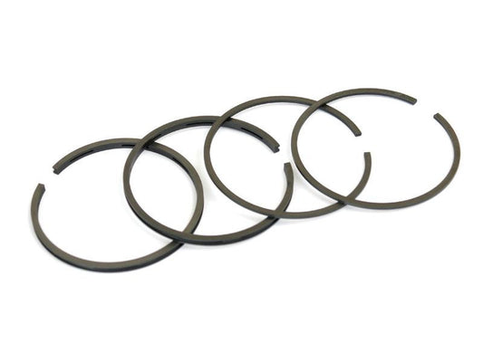 Piston Rings Set for Massey Ferguson 135 35 - 4 Rings Included