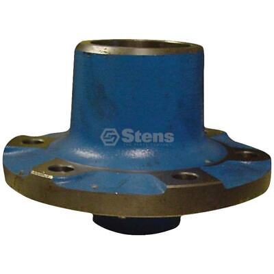 Hub for Ford/New Holland 81823162 C5NN1104B C9NN1104C C9NN1104F - Bare