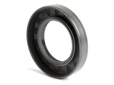 Metric Double Lip Seal 45x75x12mm - Durable and Versatile Sealing Solution