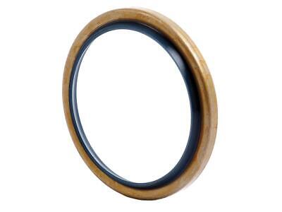 Metric Double Lip Seal 50x62x5mm for Belarus, Case IH, Ford, Fiat, Massey