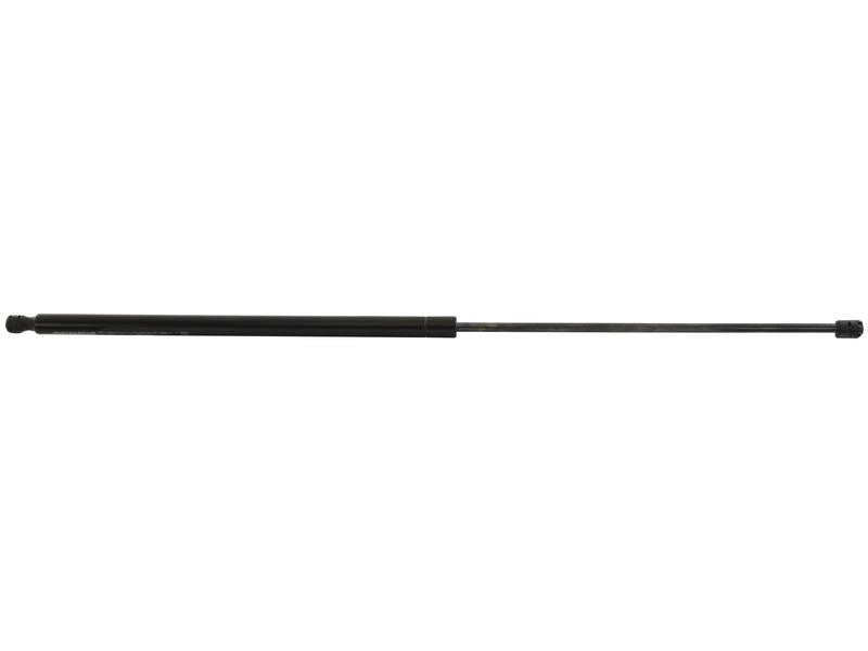 885mm Gas Strut 400mm Stroke 700N Challenger Massey Ferguson Compatible
