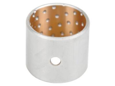 Brake Pedal Bushing for Case IH, Fiat, Ford Tractors - Various Models