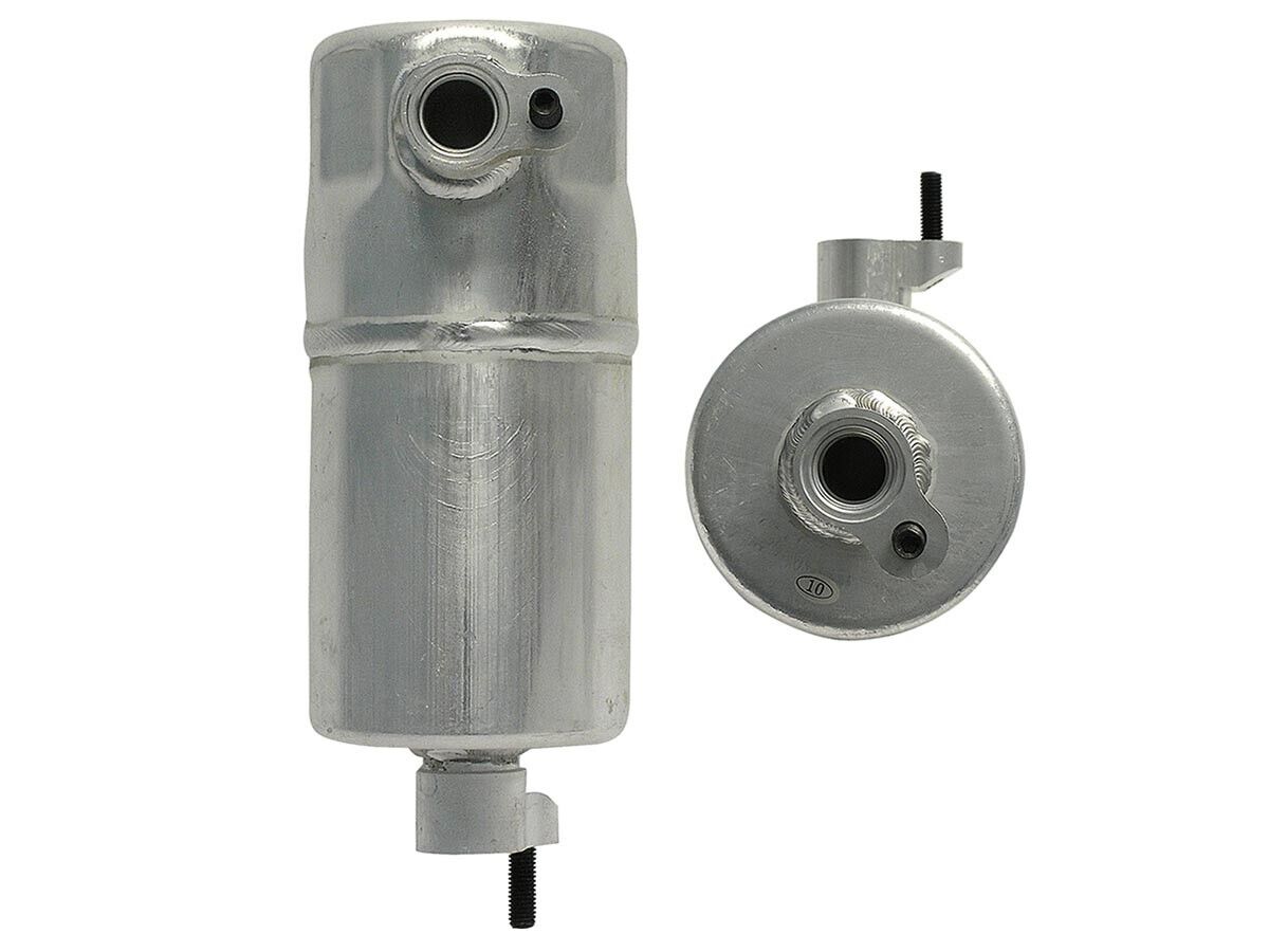 AC Accumulator Drier 74R5060 Fits Peterbilt 1995-2001 # 18-04171 / RD-5-9556-0