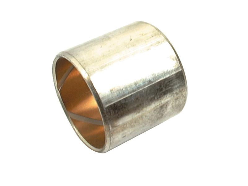 Bushing - Outer for Case IH, David Brown, Ford, New Holland, Steyr Tractors