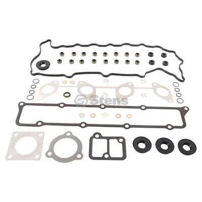 Atlantic Quality Gasket KitKubota 1G772-99352