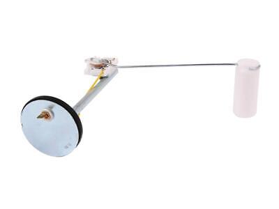 Fuel Sender Unit 13.5" Drop Length for Ford New Holland Tractors