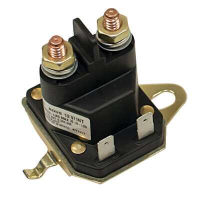 Starter Solenoid for Ariens, AYP, Husqvarna, Snapper -