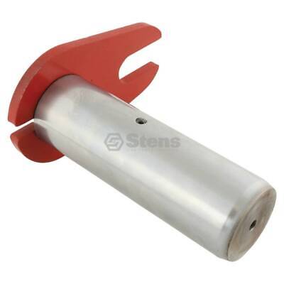 Bucket Pin for Case/International Harvester Loaders 621 721 225775A1