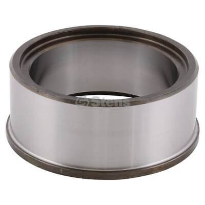 Bushing D136569 for Case/International Harvester 580K 580SK Indust/Const