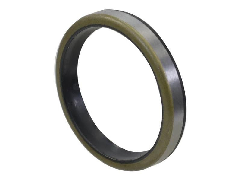 Oil Seal 33.5x42x9mm for Ford New Holland Major Power Super Models