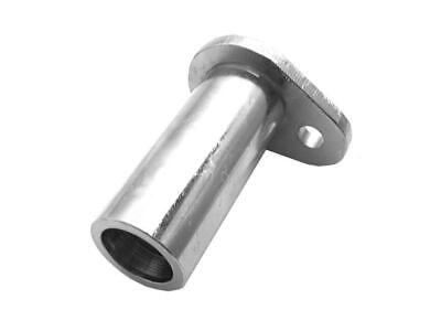 Axle Pin for Ford New Holland 2N 8N 9N Jubilee NAA - Replace 86507106