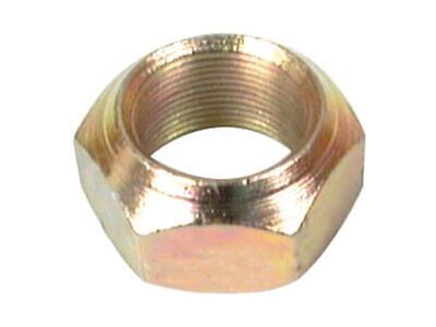 Bale Spear Nut M28 for Kverneland KK201200, 201200 - Fits Various Models