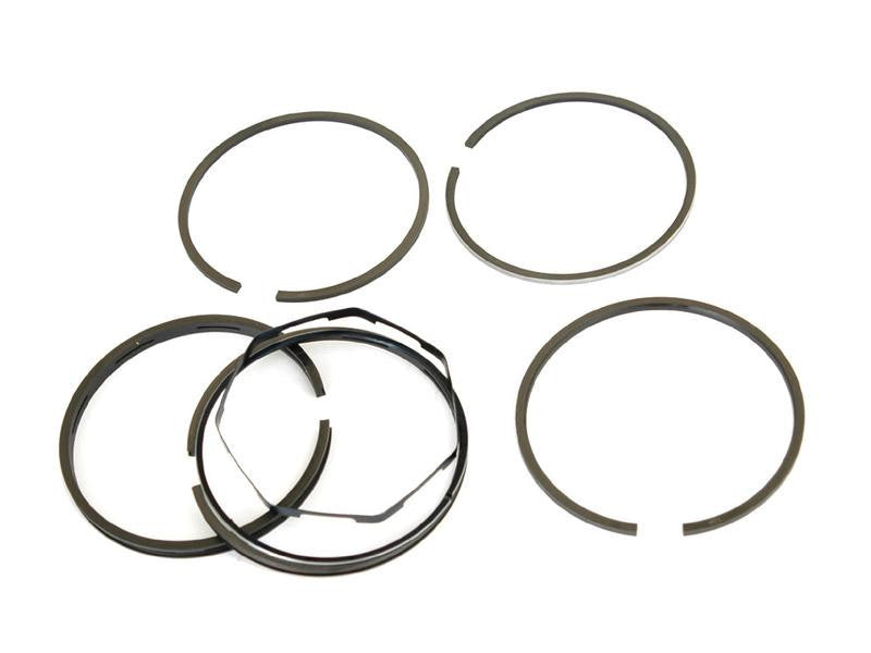 Piston Ring Set for Allis Chalmers, Ford, Massey Ferguson, Perkins