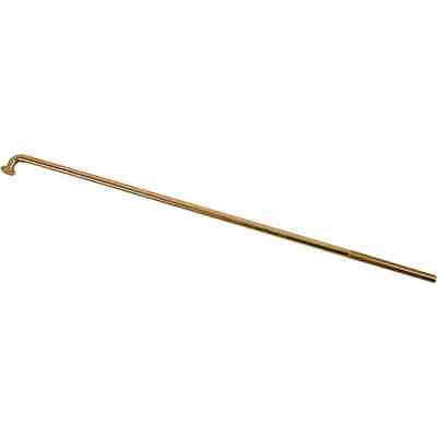 Battery Hold Down Rod for Yamaha G1-G22 Electric 1981+ 12" Length