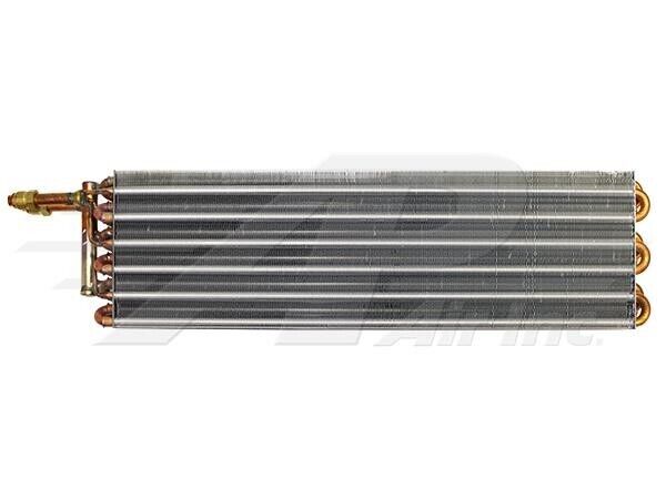 BSMB400065, 7787-B400065 Evaporator Replacement For Kysor KA-500 1 Year Warranty