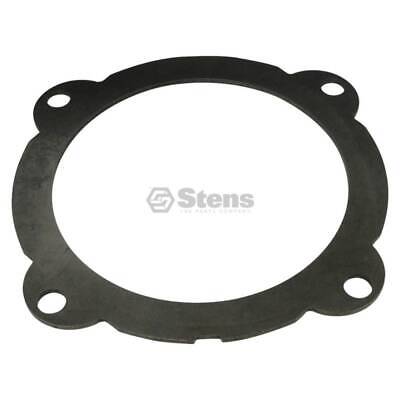 Planetary Plate 9 3/8" ID 13 11/16" OD Fits John Deere R209938 R101160
