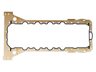 Sump Gasket for Case IH, Ford, New Holland Tractors - Multiple Models