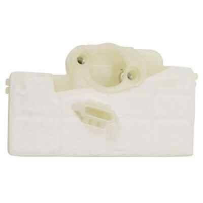 Air Filter for Stihl MS290 MS310 MS390 029 - Fits Part 1127 120 1621