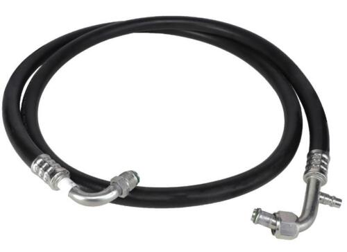 Ag-Chem AG234064 A/C Suction Hose For 544 854 864 874 1064 1064C 1074 Rogator