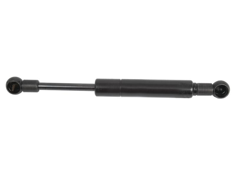 215mm Gas Strut 60mm Stroke 410N Pressure C2 Ball Socket for Tractors