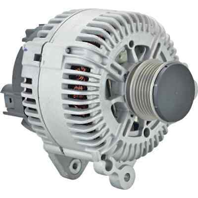 12V 180A Alternator for Volkswagen CC Passat 3.6L 2008-2011 - New