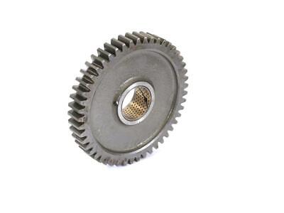 Ford New Holland Transmission Gear 28 & 49 Teeth - Fits Multiple Models