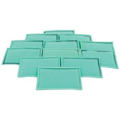 Pre-Filter Shop Pack for Briggs & Stratton & John Deere Models 273638S