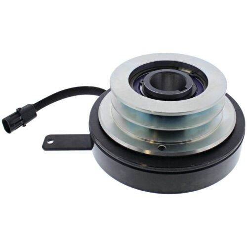 AM116184, AM118770 Heavy Duty PTO Clutch For John Deere - 1 Year Warranty