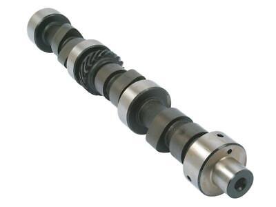 Camshaft for Ford New Holland Tractors 3 Cyl. Models 2000-7630