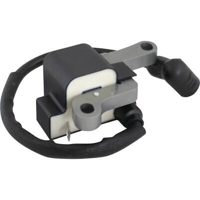 Ignition Coil for Toro 99-2911 - Replacement Part for Lawn Equipment