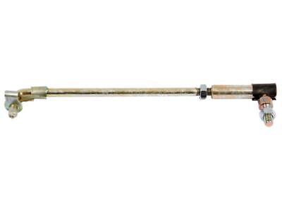 Throttle Lever for Allis Chalmers, Long, Universal, White Oliver Tractors