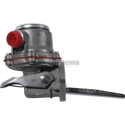 Fuel Lift Pump for Case/International Harvester 2400 2500 2706 2756 454 574