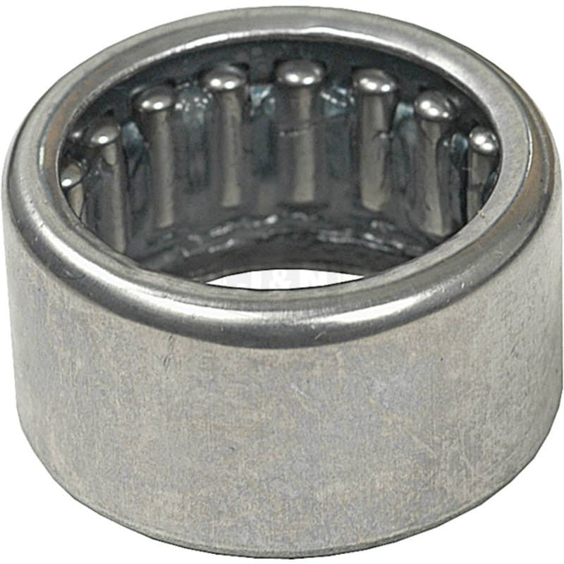 Needle Bearing Open 0.764" ID 1.004" OD 0.559" Width JT129 Compatible