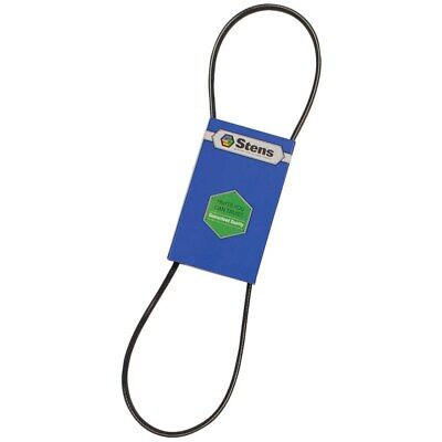 Replacement Drive Belt for MTD/Sears Snowblowers 33" Long 1/4" Wide
