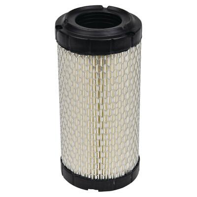 Air Filter Kit for Polaris ACE 150 17-21, Ranger 150 18-21 - New