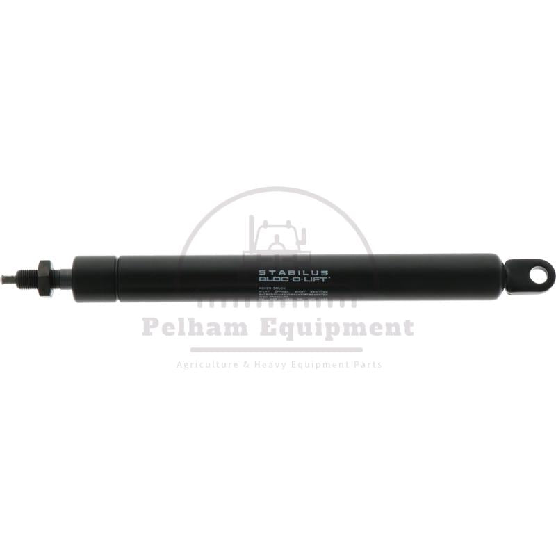 Stabilus Gas Pressure Damper Strut 12345 for Various Models - High Quality