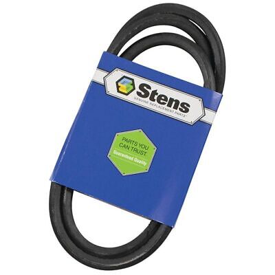 Replacement Belt for Snapper Series 16 Riders 28" 30" 33" Decks 74.5"